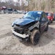 5YJYGDEE3MF184528 2021 Tesla Model Y Long Range Dual Motor All-Wheel Drive auction photo thumbnail 2