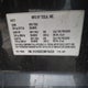 5YJYGDEE3MF184528 2021 Tesla Model Y Long Range Dual Motor All-Wheel Drive auction photo thumbnail 9