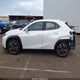 JTHY3JBH0K2019236 2019 Lexus Ux 200 auction photo thumbnail 15