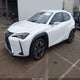JTHY3JBH0K2019236 2019 Lexus Ux 200 auction photo thumbnail 2