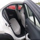 JTHY3JBH0K2019236 2019 Lexus Ux 200 auction photo thumbnail 8