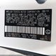 JTHY3JBH0K2019236 2019 Lexus Ux 200 auction photo thumbnail 9