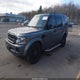 SALAG2V6XFA765883 2015 Land Rover Lr4 auction photo thumbnail 2