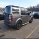 SALAG2V6XFA765883 2015 Land Rover Lr4 auction photo thumbnail 4