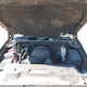 1GT125CG8BF259727 2011 GMC Sierra 2500Hd Denali auction photo thumbnail 10