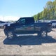 1GT125CG8BF259727 2011 GMC Sierra 2500Hd Denali auction photo thumbnail 15