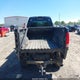 1GT125CG8BF259727 2011 GMC Sierra 2500Hd Denali auction photo thumbnail 17