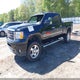 1GT125CG8BF259727 2011 GMC Sierra 2500Hd Denali auction photo thumbnail 2