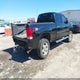 1GT125CG8BF259727 2011 GMC Sierra 2500Hd Denali auction photo thumbnail 4