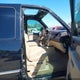 1GT125CG8BF259727 2011 GMC Sierra 2500Hd Denali auction photo thumbnail 5