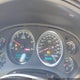 1GT125CG8BF259727 2011 GMC Sierra 2500Hd Denali auction photo thumbnail 7