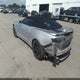 1G1FF3D70J0102586 2018 Chevrolet Camaro 1Ss auction photo thumbnail 3
