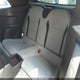 1G1FF3D70J0102586 2018 Chevrolet Camaro 1Ss auction photo thumbnail 8