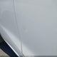 W04WH3N59KG349896 2019 Buick Cascada Premium auction photo thumbnail 19