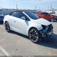 W04WH3N59KG349896 2019 Buick Cascada Premium auction photo thumbnail 1