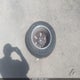4S4BRCJC0B3427488 2011 Subaru Outback 2.5I Limited auction photo thumbnail 12