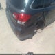4S4BRCJC0B3427488 2011 Subaru Outback 2.5I Limited auction photo thumbnail 6