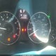 4S4BRCJC0B3427488 2011 Subaru Outback 2.5I Limited auction photo thumbnail 7