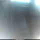 4S4BRCJC0B3427488 2011 Subaru Outback 2.5I Limited auction photo thumbnail 8