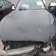 WAURV78T19A041712 2009 Audi S5 4.2L auction photo thumbnail 10