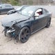 WAURV78T19A041712 2009 Audi S5 4.2L auction photo thumbnail 2