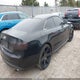 WAURV78T19A041712 2009 Audi S5 4.2L auction photo thumbnail 4