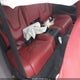 WAURV78T19A041712 2009 Audi S5 4.2L auction photo thumbnail 8