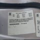 1G4CW52K6V4656898 1997 Buick Park Avenue auction photo thumbnail 9