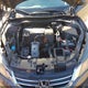 1HGCR2F59EA044339 2014 Honda Accord Sport auction photo thumbnail 10