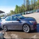 1HGCR2F59EA044339 2014 Honda Accord Sport auction photo thumbnail 14