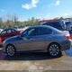 1HGCR2F59EA044339 2014 Honda Accord Sport auction photo thumbnail 15