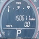 1HGCR2F59EA044339 2014 Honda Accord Sport auction photo thumbnail 16