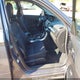 1HGCR2F59EA044339 2014 Honda Accord Sport auction photo thumbnail 5