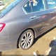 1HGCR2F59EA044339 2014 Honda Accord Sport auction photo thumbnail 6