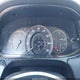 1HGCR2F59EA044339 2014 Honda Accord Sport auction photo thumbnail 7