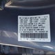 1HGCR2F59EA044339 2014 Honda Accord Sport auction photo thumbnail 9