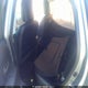 4A4AR4AU1FE036531 2015 Mitsubishi Outlander Sport Se auction photo thumbnail 8