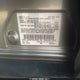 4A4AR4AU1FE036531 2015 Mitsubishi Outlander Sport Se auction photo thumbnail 9