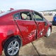 1G1BE5SM6G7258802 2016 Chevrolet Cruze Lt Auto auction photo thumbnail 17