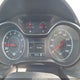 1G1BE5SM6G7258802 2016 Chevrolet Cruze Lt Auto auction photo thumbnail 7