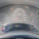 1GNDT13S762110558 2006 Chevrolet Trailblazer Ls auction photo thumbnail 7