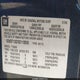 1GNDT13S762110558 2006 Chevrolet Trailblazer Ls auction photo thumbnail 9
