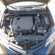 2T1BURHE7HC824547 2017 Toyota Corolla Le auction photo thumbnail 10