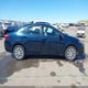 2T1BURHE7HC824547 2017 Toyota Corolla Le auction photo thumbnail 13