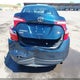 2T1BURHE7HC824547 2017 Toyota Corolla Le auction photo thumbnail 16