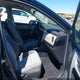 2T1BURHE7HC824547 2017 Toyota Corolla Le auction photo thumbnail 5