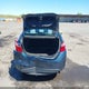 2T1BURHE7HC824547 2017 Toyota Corolla Le auction photo thumbnail 6