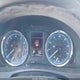 2T1BURHE7HC824547 2017 Toyota Corolla Le auction photo thumbnail 7