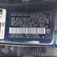 2T1BURHE7HC824547 2017 Toyota Corolla Le auction photo thumbnail 9