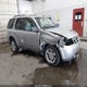 5S3ET13S082802459 2008 Saab 9-7X 4.2I auction photo thumbnail 6